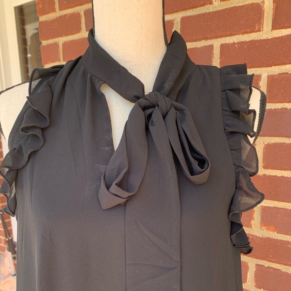 Aiden brand dress - Picture 2 of 4